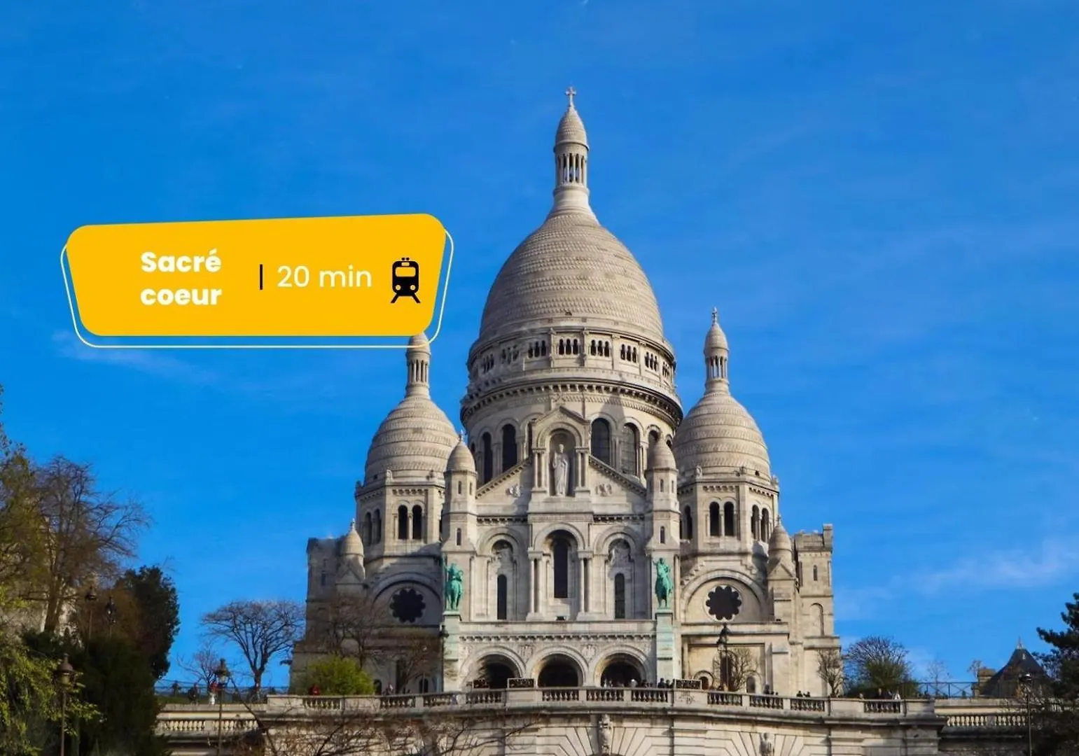 196 Dan - Superbe A * Paris