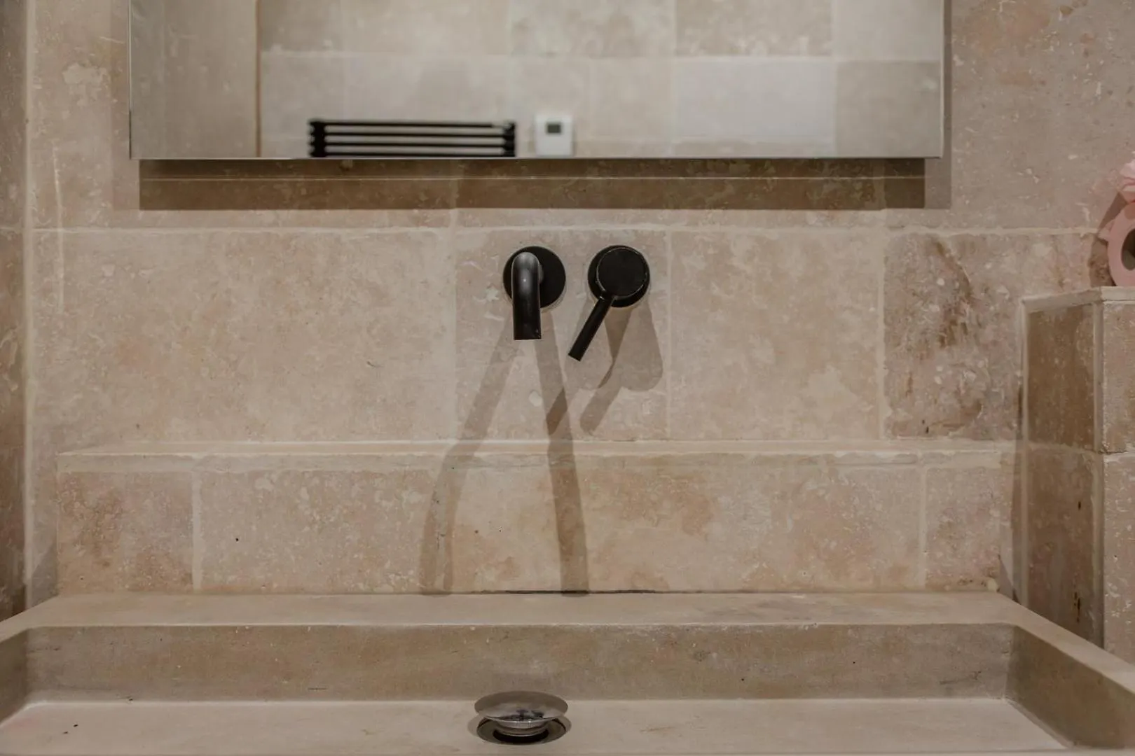 Apartment 196 Dan - Superbe A